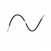 Brake Hose, 2000-2003 Lexus/Toyota/Scion, Position: Front Right - image 1