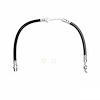 Brake Hose, 2007-2017 Lexus/Toyota/Scion, Position: Front Right - image 1