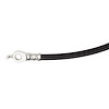 Brake Hose, 2006-2018 Lexus/Toyota/Scion, Position: Front Right