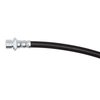 Brake Hose, 2006-2018 Lexus/Toyota/Scion, Position: Front Right - image 2