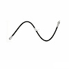 Brake Hose, 2009-2019 Fits Multiple Makes/Models, Position: Front Left - image 1