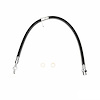 Brake Hose, 2011-2017 Lexus/Toyota/Scion, Position: Front Right - image 1