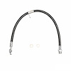 Brake Hose, 2011-2017 Lexus/Toyota/Scion, Position: Front Left - image 1