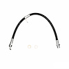 Brake Hose, 2012-2018 Lexus/Toyota/Scion, Position: Front Right - image 1