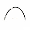 Brake Hose, 2012-2018 Lexus/Toyota/Scion, Position: Front Left - image 1