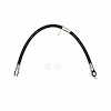 Brake Hose, 2013-2017 Lexus/Toyota/Scion, Position: Front Right - image 1