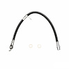 Brake Hose, 2013-2017 Lexus/Toyota/Scion, Position: Front Left - image 1