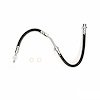 Brake Hose, 2014-2018 Lexus/Toyota/Scion, Position: Front Right - image 1