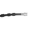 Brake Hose, 2016-2018 Fits Multiple Makes/Models, Position: Front Left