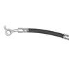 Brake Hose, 2016-2018 Fits Multiple Makes/Models, Position: Front Left - image 2