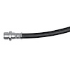 Brake Hose, Fits Select Lexus/Toyota/Scion, Position: Front Right - image 1