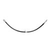 Brake Hose, Fits Select Lexus/Toyota/Scion, Position: Front Left - image 2