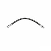 Brake Hose, 1980-1987 Lexus/Toyota/Scion, Position: Rear - image 1