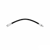 Brake Hose, 1972-1976 Lexus/Toyota/Scion, Position: Rear - image 1