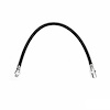 Brake Hose, 1974-1974 Lexus/Toyota/Scion, Position: Rear