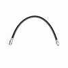 Brake Hose, 1975-1978 Lexus/Toyota/Scion, Position: Rear - image 1