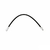 Brake Hose, 1979-1983 Lexus/Toyota/Scion, Position: Rear - image 1