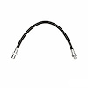 Brake Hose, 1965-1973 Lexus/Toyota/Scion, Position: Rear - image 1