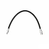 Brake Hose, 1989-1995 Lexus/Toyota/Scion, Position: Rear - image 1