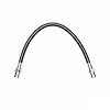 Brake Hose, 1990-1993 Lexus/Toyota/Scion, Position: Rear - image 1