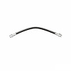 Brake Hose, 1993-2008 Fits Multiple Makes/Models, Position: Rear - image 1