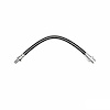 Brake Hose, 1990-1997 Lexus/Toyota/Scion, Position: Rear - image 1