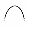 Brake Hose, 1995-1998 Lexus/Toyota/Scion, Position: Rear - image 1