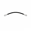 Brake Hose, 2000-2008 Fits Multiple Makes/Models, Position: Rear - image 1