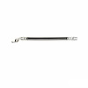 Brake Hose, 2003-2008 Fits Multiple Makes/Models, Position: Rear - image 1