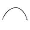 Brake Hose, 1971-1980 Lexus/Toyota/Scion, Position: Rear - image 2