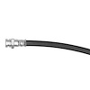 Brake Hose, 2016-2018 Fits Multiple Makes/Models, Position: Rear - image 1