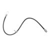 Brake Hose, 2005-2018 Hino, Position: Front - image 2