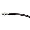Brake Hose, 2005-2010 Hino, Position: Front