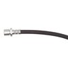Brake Hose, 2005-2010 Hino, Position: Front - image 2