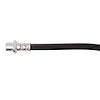 Brake Hose, 2012-2020 Hino, Position: Front Left
