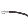 Brake Hose, 2005-2018 Hino, Position: Rear - image 2