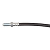 Brake Hose, 2005-2010 Hino, Position: Rear