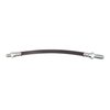 Brake Hose, 2005-2010 Hino, Position: Rear - image 2