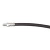 Brake Hose, 2005-2010 Hino, Position: Rear - image 3