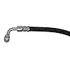 Brake Hose, 2012-2020 Hino, Position: Rear Right