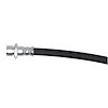 Brake Hose, Fits Select Lexus/Toyota/Scion, Position: Front - image 1