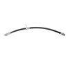 Brake Hose, Fits Select Lexus/Toyota/Scion, Position: Front - image 2