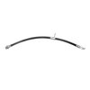 Brake Hose, Fits Select Lexus/Toyota/Scion, Position: Front - image 2
