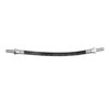 Brake Hose, 1965-2005 Fits Multiple Makes/Models, Position: Rear & Rear Left - image 2