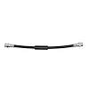 Brake Hose, 2017-2017 Alfa Romeo, Position: Rear Upper - image 1