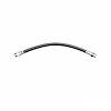 Brake Hose, 1971-1985 Ford/Lincoln/Mercury/Mazda, Position: Front Upper & Rear & Front Lower