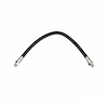 Brake Hose, 1971-1973 Ford/Lincoln/Mercury/Mazda, Position: Front Upper - image 1