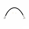 Brake Hose, 2001-2005 Ford/Lincoln/Mercury/Mazda, Position: Front Right - image 1
