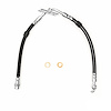 Brake Hose, 2001-2002 Ford/Lincoln/Mercury/Mazda, Position: Front Right - image 1