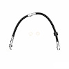 Brake Hose, 2000-2006 Ford/Lincoln/Mercury/Mazda, Position: Front - image 1